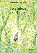 Cadeau d'Hugo (Le)